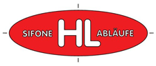 HL-Ablaeufe