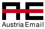 austriaemial