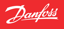 danfoss