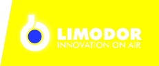 limodor