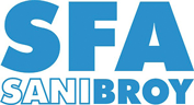 sfa